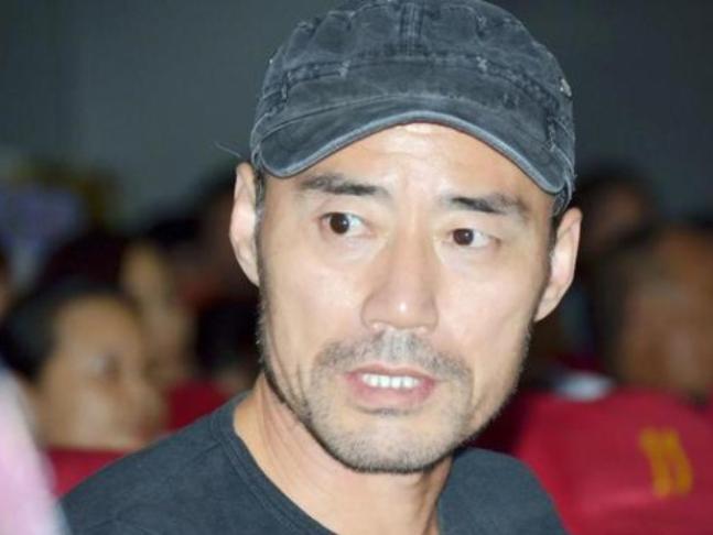 旭日阳刚成名当初唱的歌,旭日阳刚一夜爆红到毫无音讯