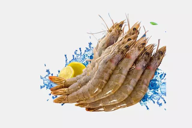 很多东西有寄生虫,这4种常见蔬果竟藏大量寄生虫