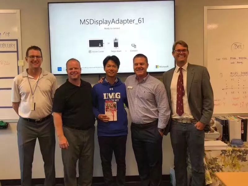 img学院的训练体系,img学院参观