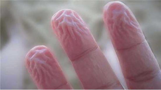 丰胸知识丰胸手法,丰胸按摩乳真的能丰胸吗