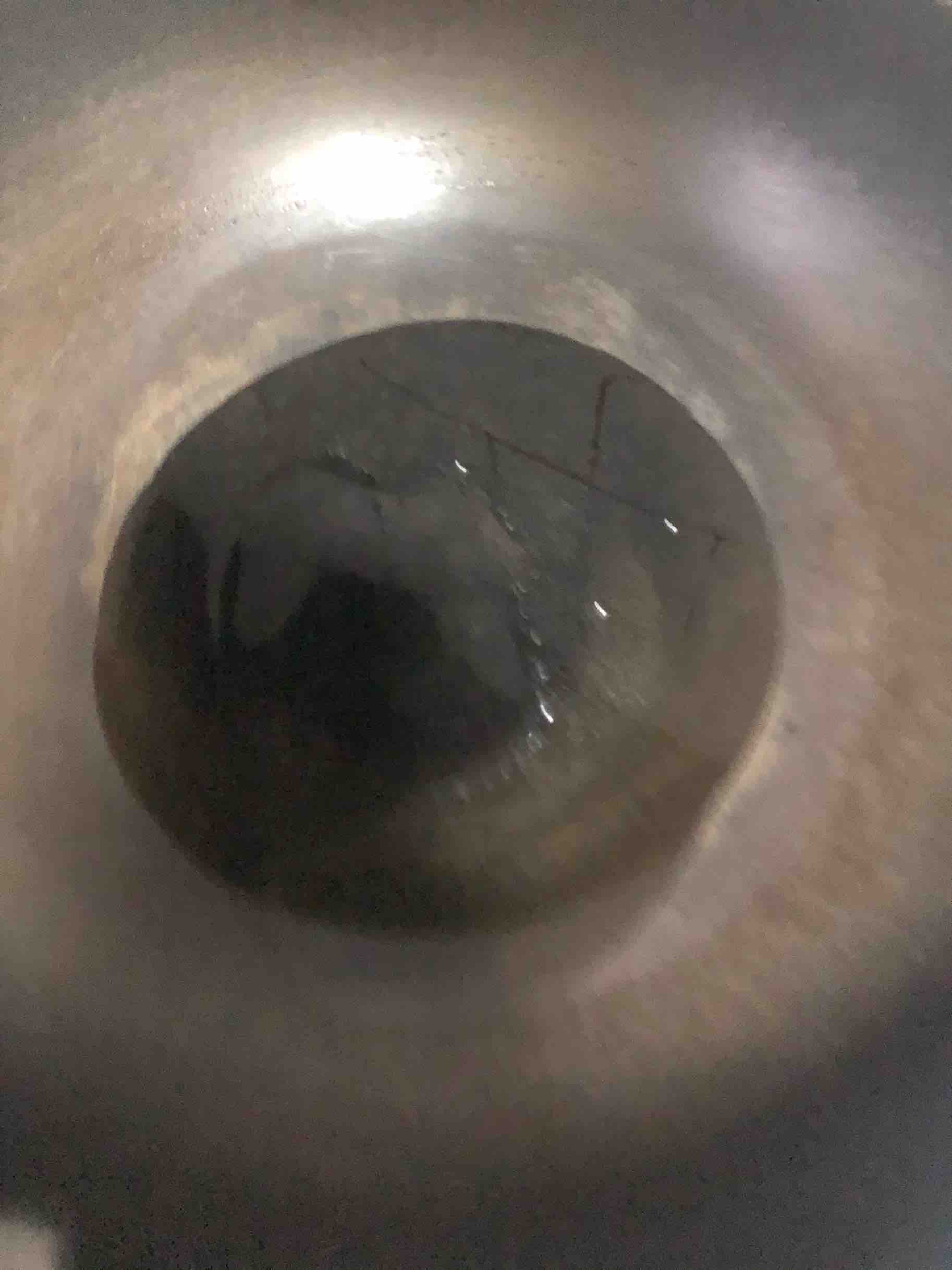 近视的孩子明目护眼的食物,除了吃胡萝卜吃什么还能保护视力