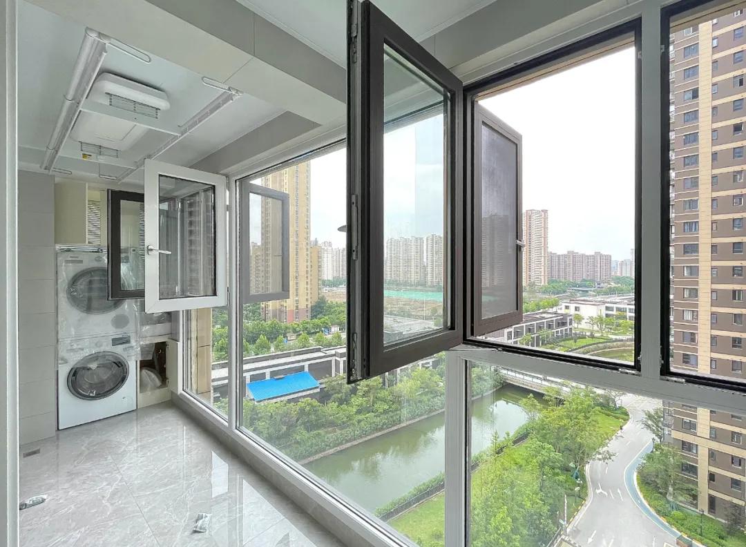 除甲醛方法哪个更靠谱,真正靠谱的除甲醛方法