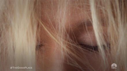 抽烟熬夜皮肤变差怎么办,抽烟熬夜脸色暗沉怎么调理变白