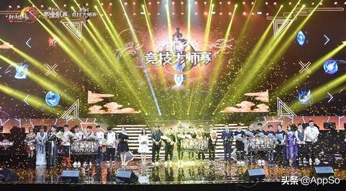 剑网3国产游戏巅峰,剑网3江湖之路攻略