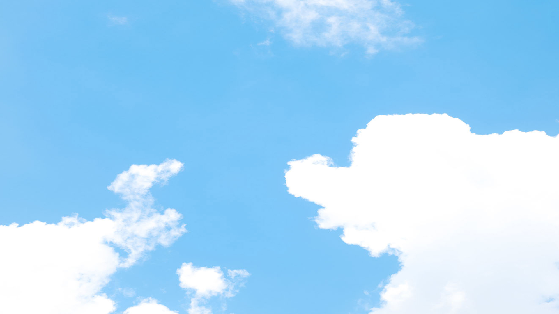 贴吧如何顶帖,贴吧引流发帖顶贴技巧