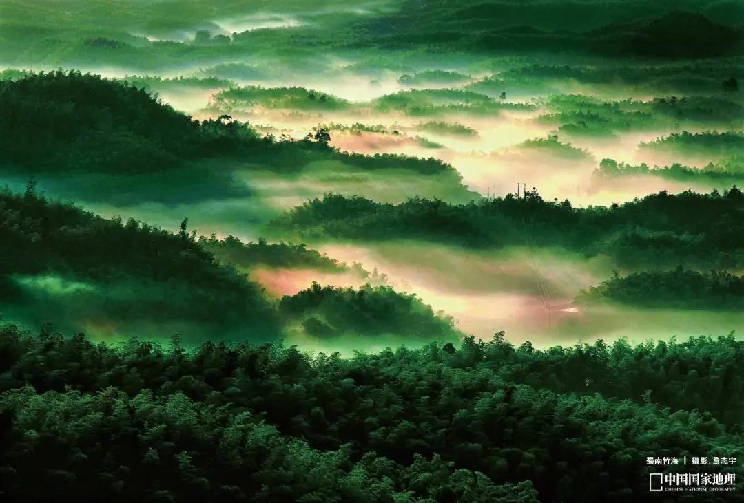 盗墓笔记十年长白山,盗墓笔记长白山青铜门结局