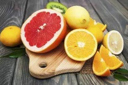 6月吃什么水果是应季水果,6月份最好吃的水果推荐