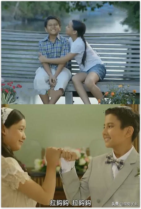 天使巧入怀《名门绅士之曼舞云霄》