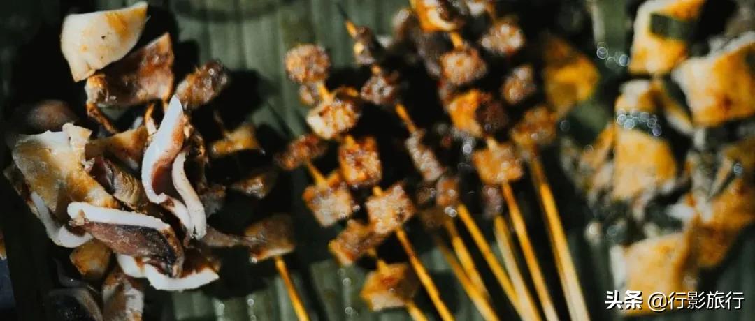 介绍一下云南的西双版纳,云南西双版纳的介绍景点