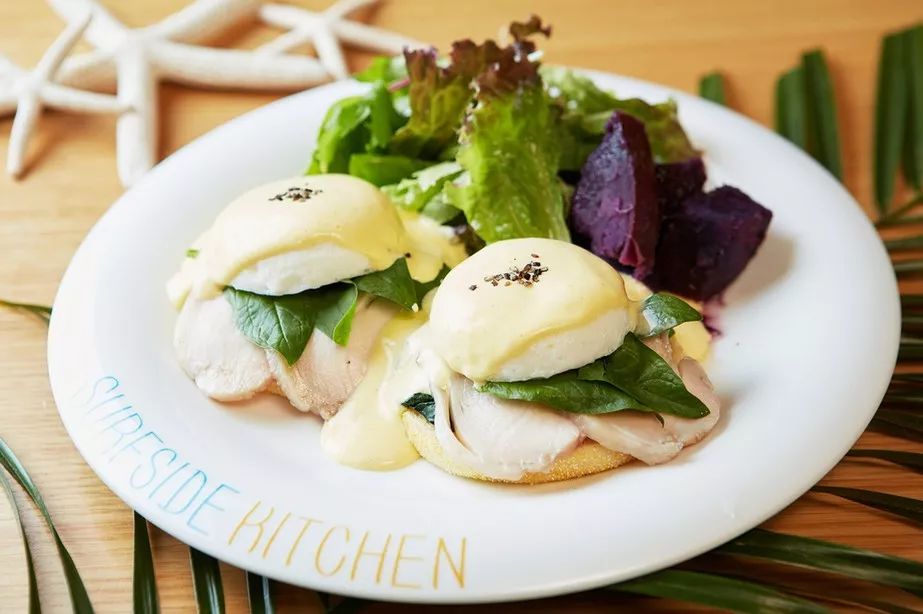 日本梅田心斋桥购物,日本大阪心斋桥购物