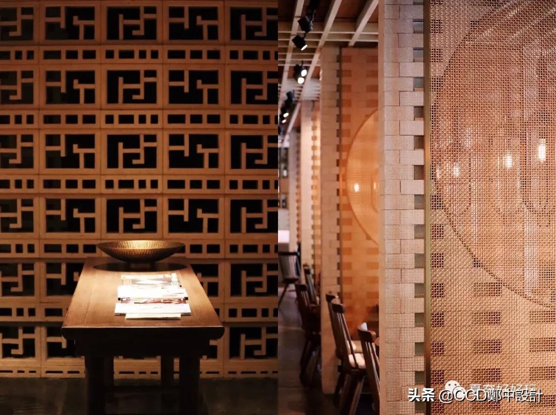 ccd设计的成都哪些酒店,香港ccd设计的酒店