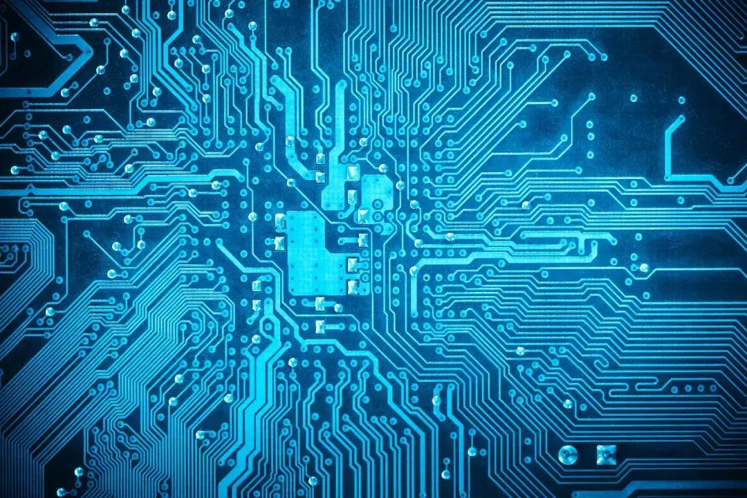 权健卫生巾是真的好吗,权健卫生巾曝光