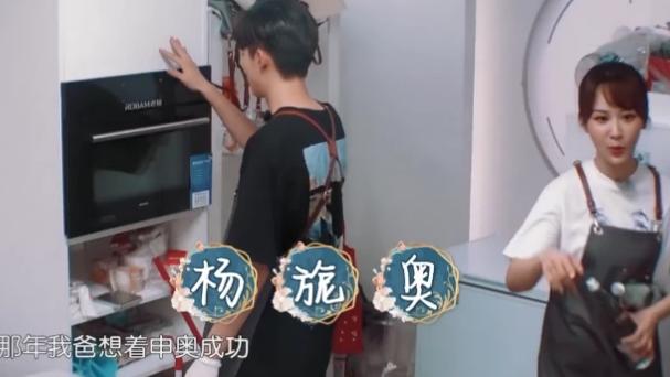 爸爸姓郝给孩子起名字,爸爸姓郝取什么名字好