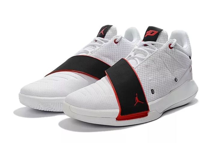 绛惧悕闉嬬鍚嶅鏄撴帀,绛惧悕闉嬪瀮鍦惧悧