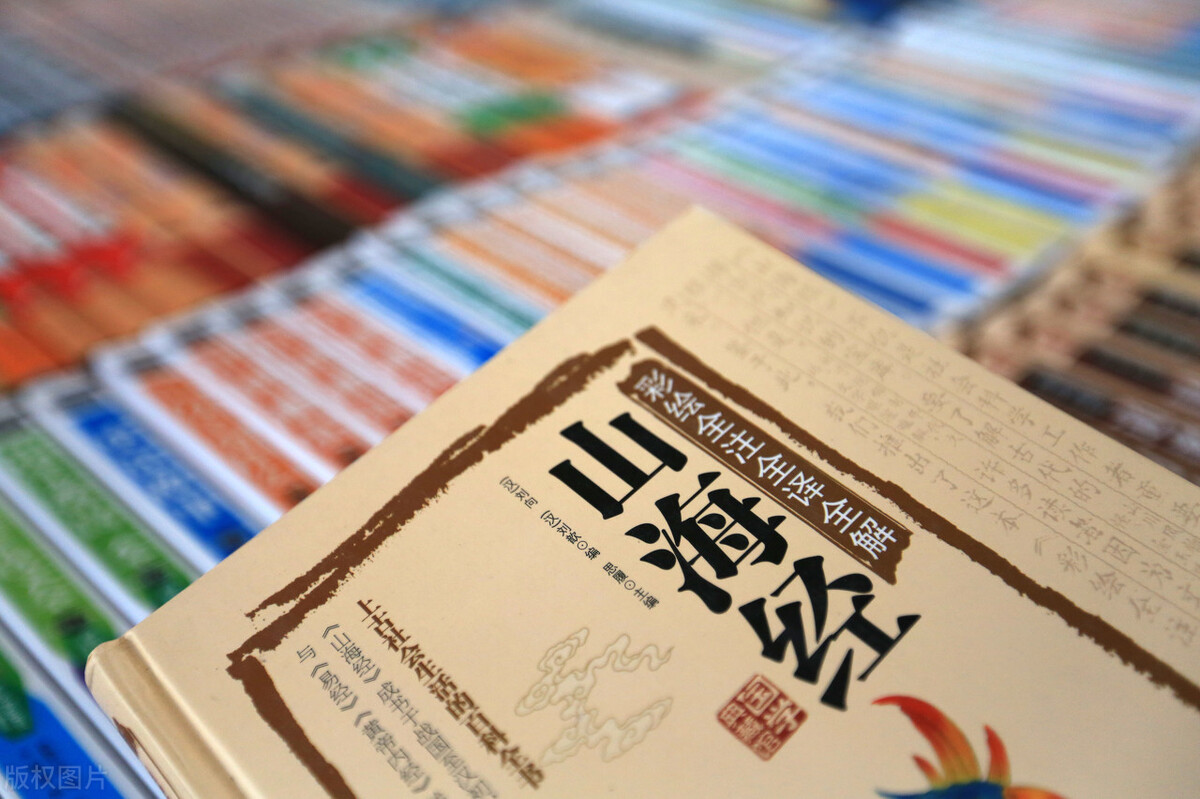 散文农耕文化,散文乌蒙山水