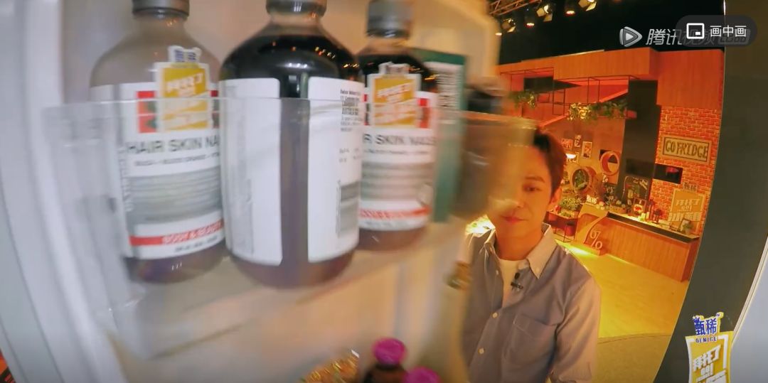 迪丽热巴花期,迪丽热巴青春年华