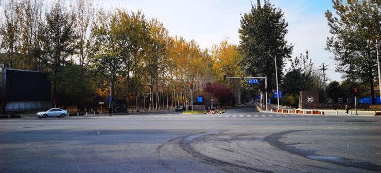 温阳路地铁站地图,温阳路地铁