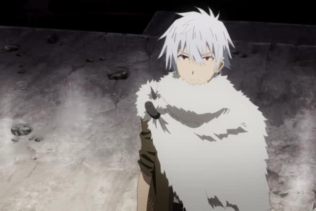 平凡职业造就世界最强，这部后宫番，多龙傲天的男主也拯救不了