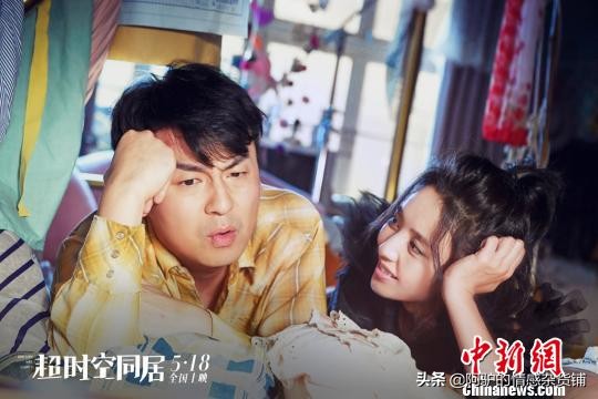 女大学生连续打胎两次！这次是女生恋爱应有的样子