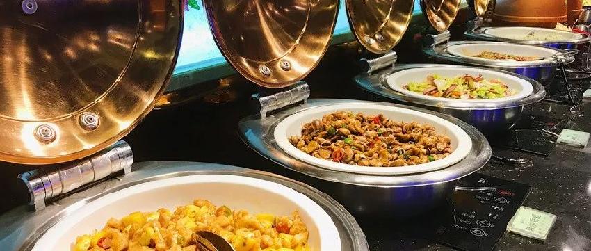 烧烤店新店开业活动促销方案,便利店新店开业活动促销方案