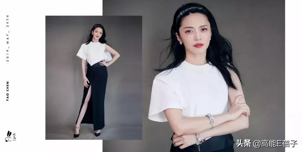 不用开刀也能把断了的骨头接回去,不用开刀就能动手术的病