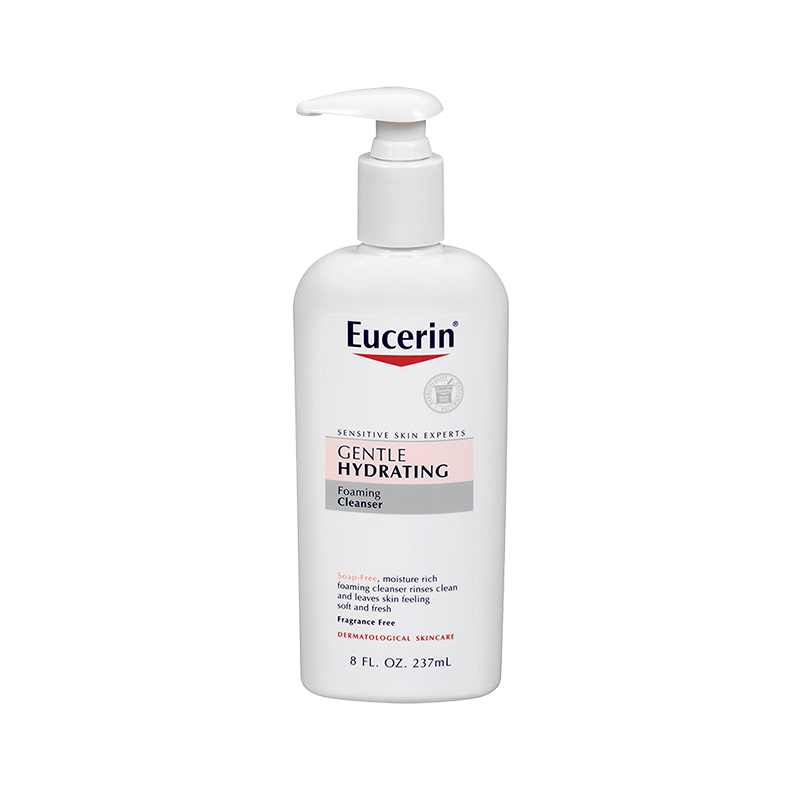 哪个品牌的洗面奶比较好用女士,哪个牌子的洗面奶比较好用女生