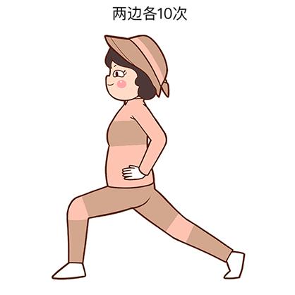 超意兴四喜丸子,超意兴把子肉价格变动情况