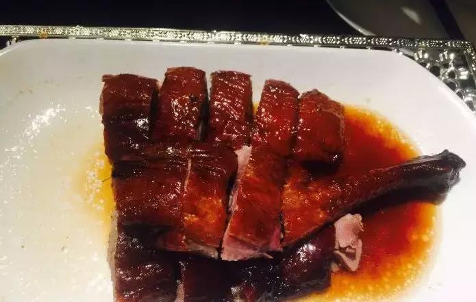 亚洲美食节美食嘉年华,亚洲美食节吃遍上下两千年