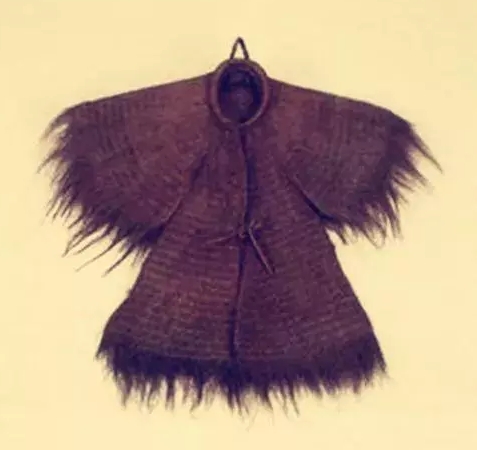 红楼梦贾宝玉戴斗笠是哪一集,三版红楼梦林黛玉给宝玉戴斗笠