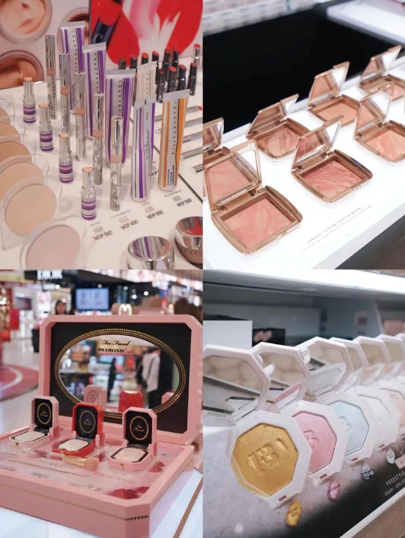 澳门旅游特价酒店,澳门住宿攻略自由行便宜酒店推荐