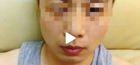 她消费了22万网友的同情心,直到把自己送进看守所