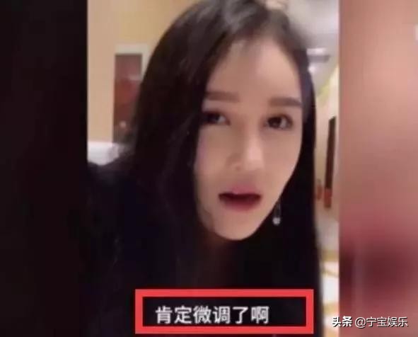 赵本山给儿子相亲被人看上,赵本山儿子恋情被曝