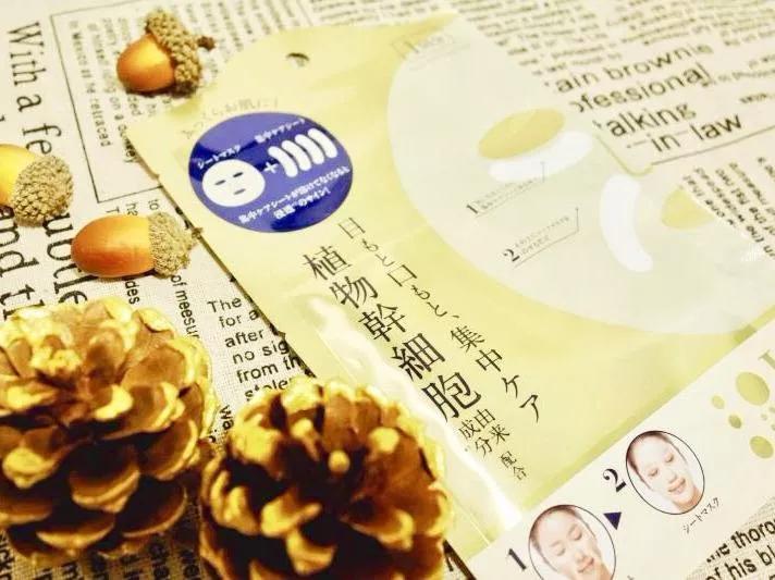 目前还有暴利的行业吗,2020年几个暴利行业月入过万