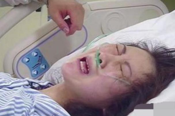 闊╁浗浜у鐢熻偛鎸囧崡,闊╁浗瀛曞鐢熶骇鍓嶅仛瀹跺姟