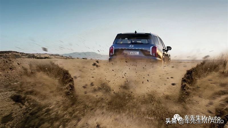 帕里斯帝和途昂pk,帕里斯帝2023对比途昂