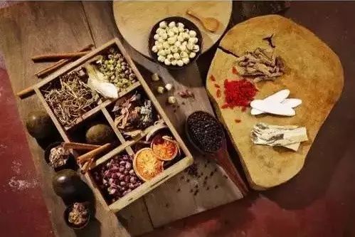 中药贻误病情,中药加重病情