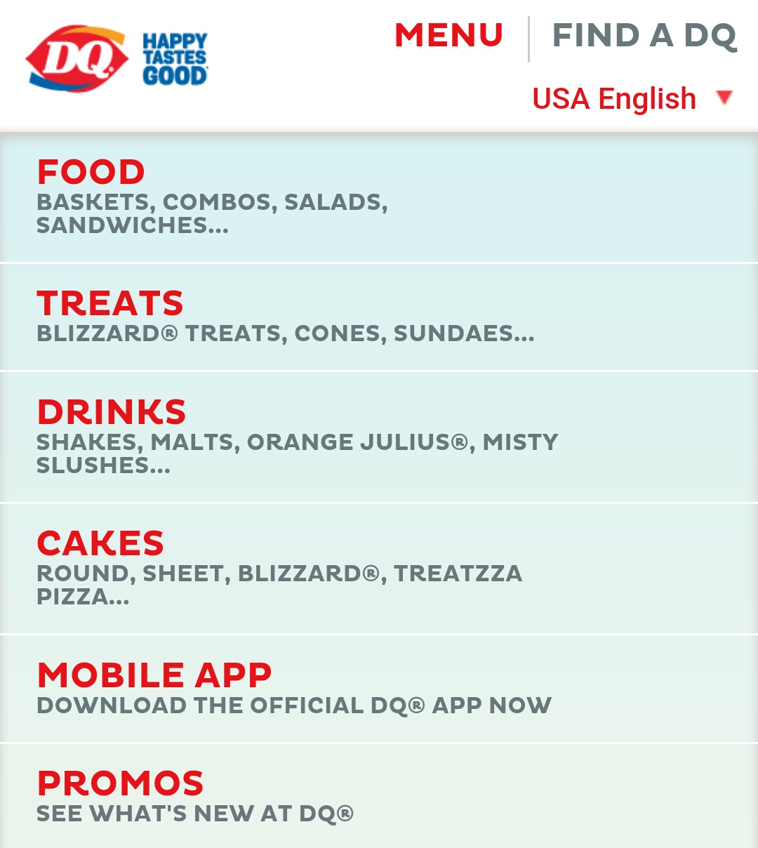 倒杯不会倒出来的冰淇淋,倒杯不洒冰激凌