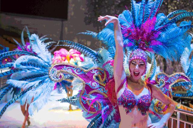 厦门马戏城灵玲酒店,厦门灵玲马戏酒店套票