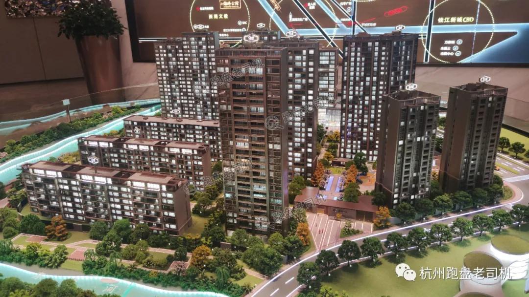 锦绣华府的房子值不值得买,锦绣华府深度解析