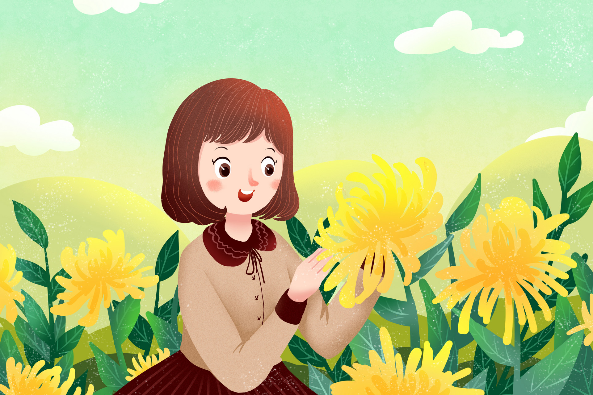 浣犳湁澶氱棝鑻﹀氨鏈夊骞哥,浣犳湁澶氱棝鑻﹀皢鏉ュ氨鏈夊骞哥