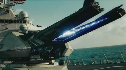 反重力飞行器或将成为现实,反重力飞行器为什么不发展