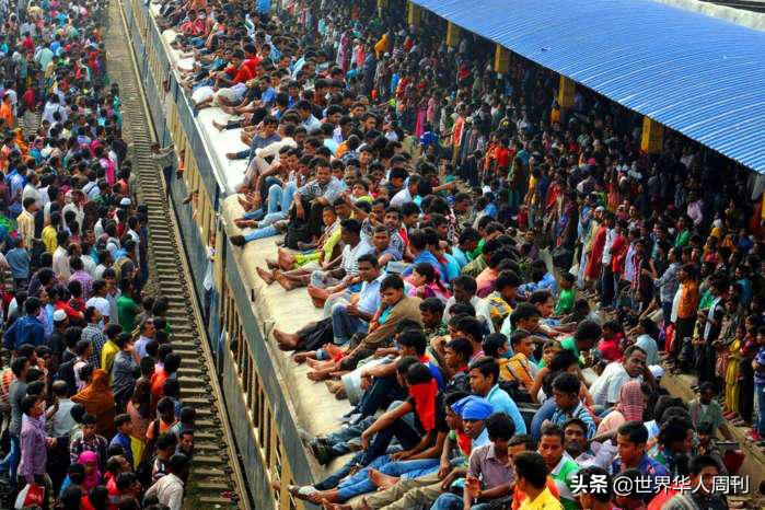 为什么其他国家允许印度仿制药,为啥印度能仿制抗癌药