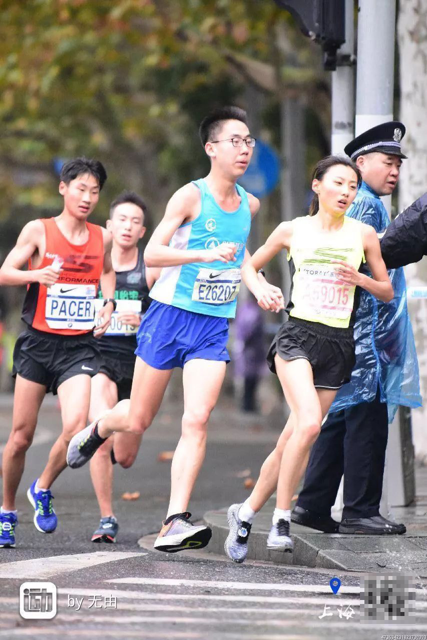 李芷萱上马冠军,上马李芷萱