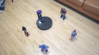 秋冬好用小家电,秋冬必备小家电