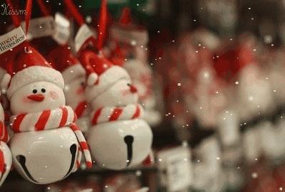 北京大兴圣诞节餐厅推荐,北京朝阳区圣诞主题餐厅推荐