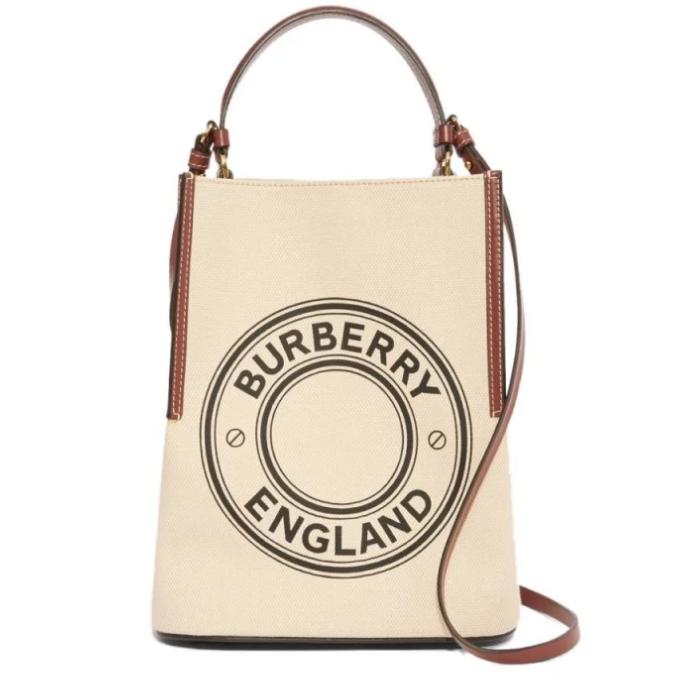 今年最流行的帆布包推荐,爆款热卖帆布包最新款