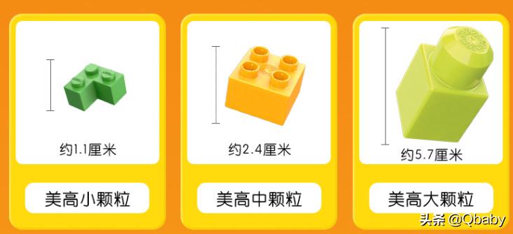 放假了就好好玩不要想太多,放假了好好陪宝贝玩