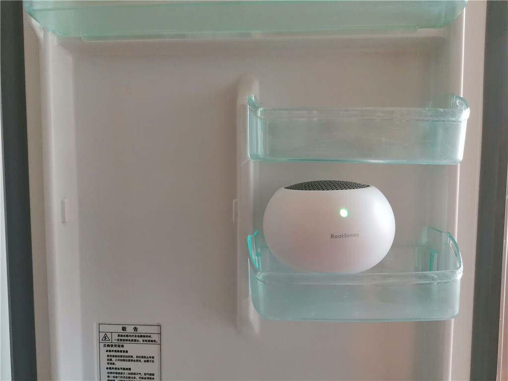 根元舌尖卫士净化器拆解,根元舌尖卫士能用多久