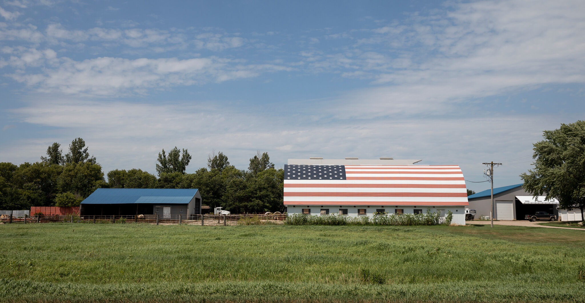 犹太人对特朗普的评价,基督徒对特朗普的评价