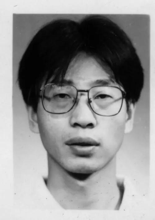 38，27，37，30，29，26，28，26，33，36......